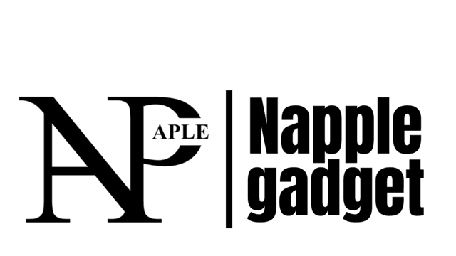 Napple Gadget